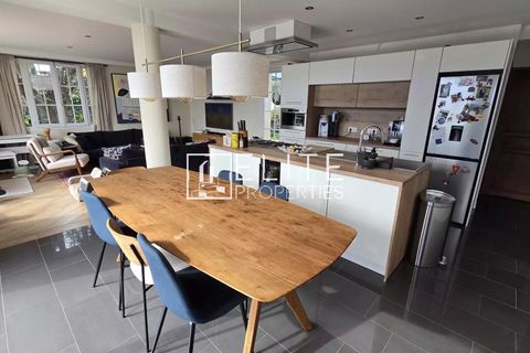 Villa a Cabris, Alpes-Maritimes, Cabris - € 799.000 | Ref: 86730202 - foto 26