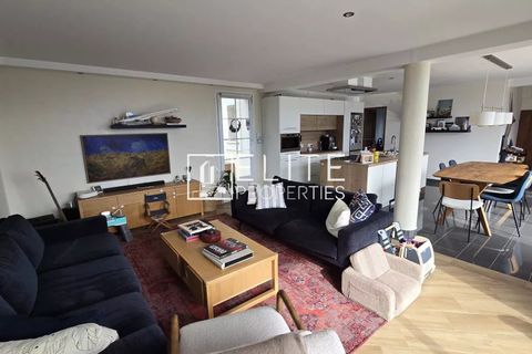 Villa a Cabris, Alpes-Maritimes, Cabris - € 799.000 | Ref: 86730202 - foto 27