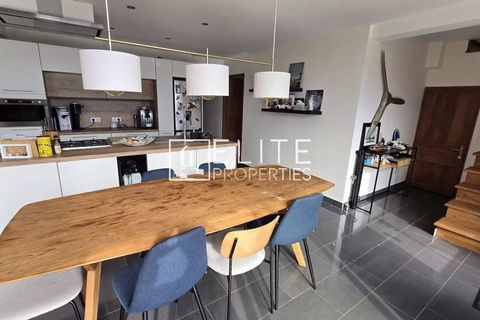 Villa a Cabris, Alpes-Maritimes, Cabris - € 799.000 | Ref: 86730202 - foto 28