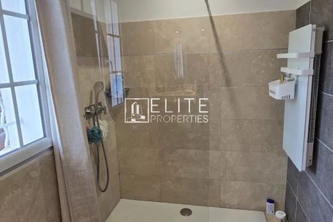 Villa a Cabris, Alpes-Maritimes, Cabris - € 799.000 | Ref: 86730202 - foto 29