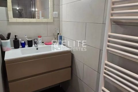 Villa a Cabris, Alpes-Maritimes, Cabris - € 799.000 | Ref: 86730202 - foto 30