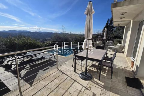 Villa a Cabris, Alpes-Maritimes, Cabris - € 799.000 | Ref: 86730202 - foto 31