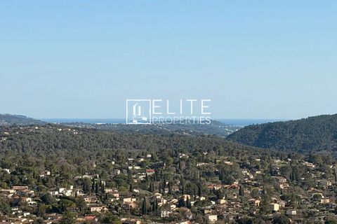 Villa a Cabris, Alpes-Maritimes, Cabris - € 799.000 | Ref: 86730202 - foto 10