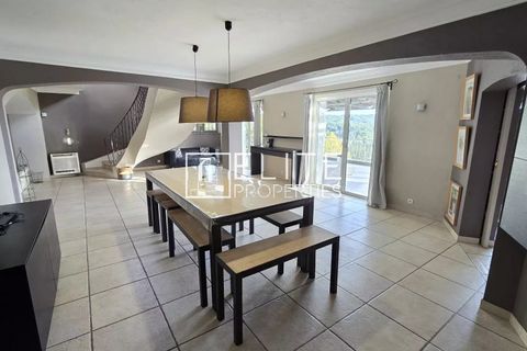 Villa i Tanneron, Var, Tanneron - € 999.000 | Ref: 86753456 - foto 4