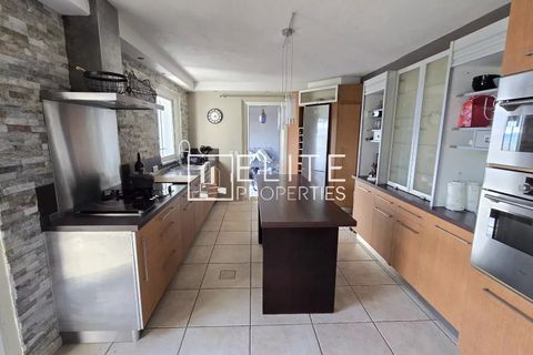 Villa i Tanneron, Var, Tanneron - € 999.000 | Ref: 86753456 - foto 5