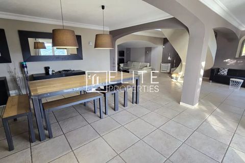 Villa i Tanneron, Var, Tanneron - € 999.000 | Ref: 86753456 - foto 6
