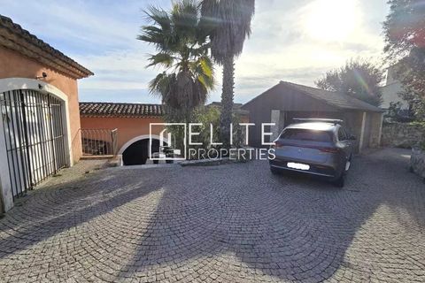 Villa i Tanneron, Var, Tanneron - € 999.000 | Ref: 86753456 - foto 7