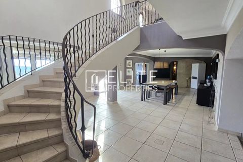 Villa i Tanneron, Var, Tanneron - € 999.000 | Ref: 86753456 - foto 10
