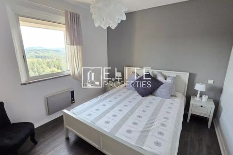Villa i Tanneron, Var, Tanneron - € 999.000 | Ref: 86753456 - foto 11