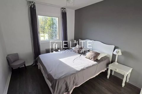 Villa i Tanneron, Var, Tanneron - € 999.000 | Ref: 86753456 - foto 12