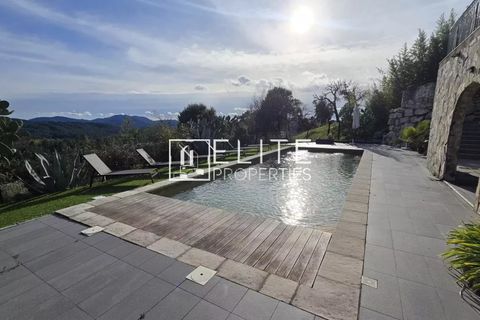 Villa i Tanneron, Var, Tanneron - € 999.000 | Ref: 86753456 - foto 15