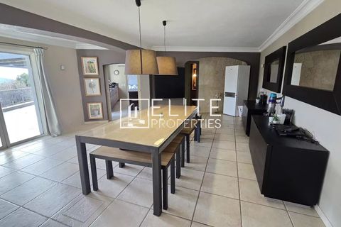 Villa i Tanneron, Var, Tanneron - € 999.000 | Ref: 86753456 - foto 17
