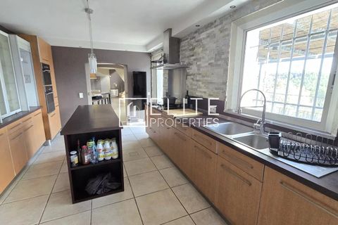 Villa i Tanneron, Var, Tanneron - € 999.000 | Ref: 86753456 - foto 18