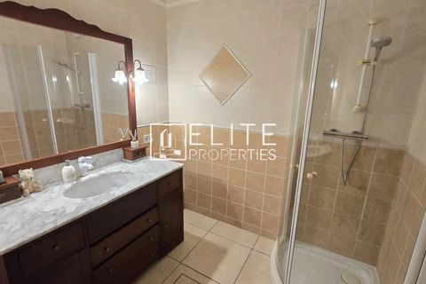 Villa i Tanneron, Var, Tanneron - € 999.000 | Ref: 86753456 - foto 19