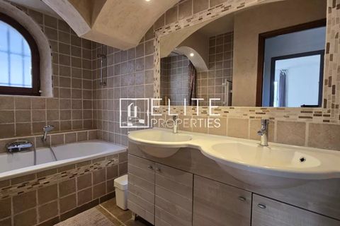 Villa i Tanneron, Var, Tanneron - € 999.000 | Ref: 86753456 - foto 20