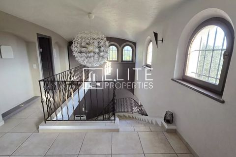 Villa i Tanneron, Var, Tanneron - € 999.000 | Ref: 86753456 - foto 24