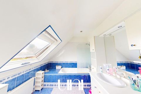Villa i Colombelles, Calvados, Colombelles - € 262.500 | Ref: 7569383 - foto 11