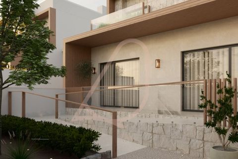Villa a Fatima, Santarem, Fatima - € 450.000 | Ref: CV11001-390 - foto 12