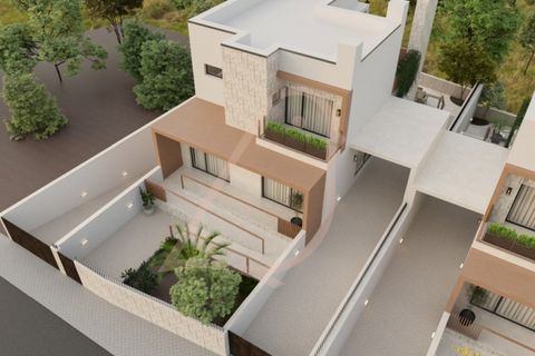 Villa a Fatima, Santarem, Fatima - € 450.000 | Ref: CV11001-390 - foto 13