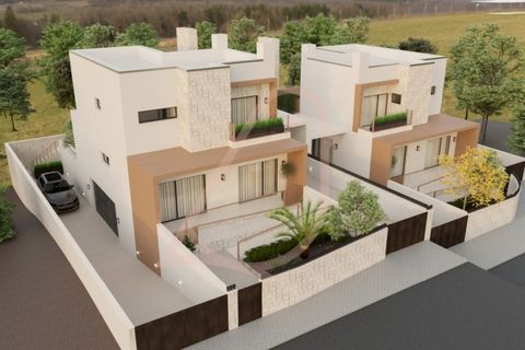 Villa a Fatima, Santarem, Fatima - € 450.000 | Ref: CV11001-390 - foto 14