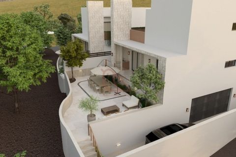 Villa a Fatima, Santarem, Fatima - € 450.000 | Ref: CV11001-390 - foto 15