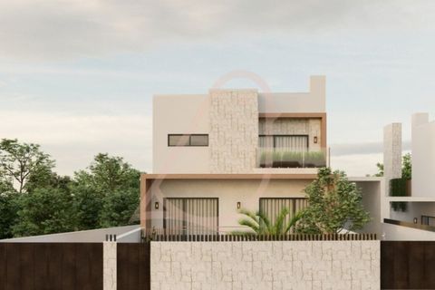 Villa a Fatima, Santarem, Fatima - € 450.000 | Ref: CV11001-390 - foto 16