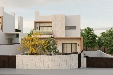 Villa a Fatima, Santarem, Fatima - € 450.000 | Ref: CV11001-390 - foto 17