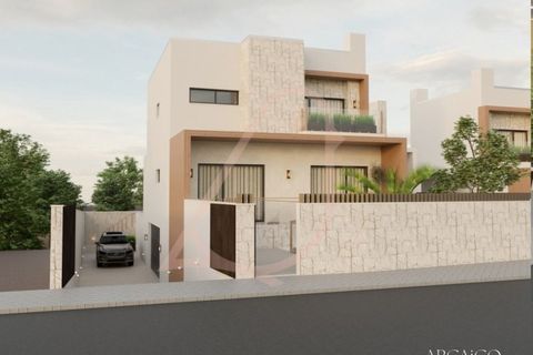 Villa a Fatima, Santarem, Fatima - € 450.000 | Ref: CV11001-390 - foto 18