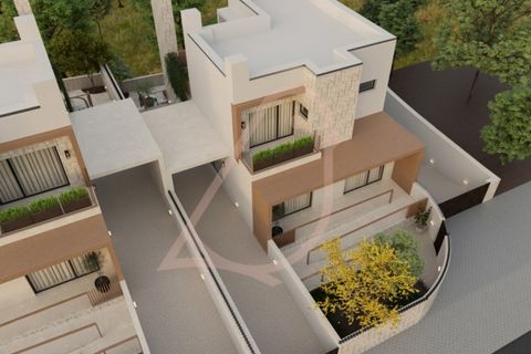 Villa a Fatima, Santarem, Fatima - € 450.000 | Ref: CV11001-390 - foto 20