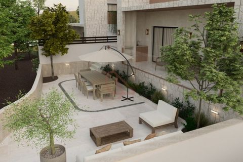 Villa a Fatima, Santarem, Fatima - € 450.000 | Ref: CV11001-390 - foto 21