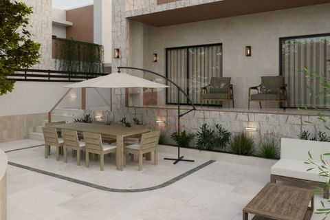 Villa a Fatima, Santarem, Fatima - € 450.000 | Ref: CV11001-390 - foto 22