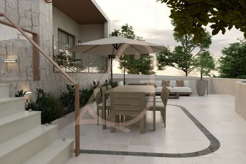 Villa a Fatima, Santarem, Fatima - € 450.000 | Ref: CV11001-390 - foto 23