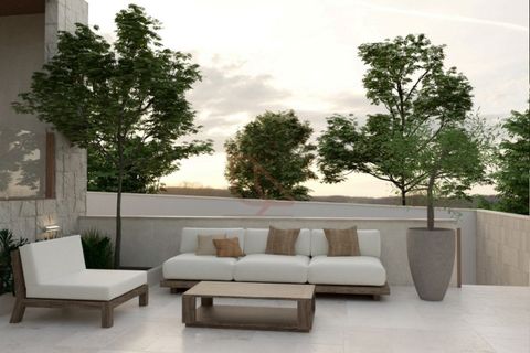Villa a Fatima, Santarem, Fatima - € 450.000 | Ref: CV11001-390 - foto 24
