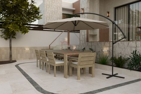 Villa a Fatima, Santarem, Fatima - € 450.000 | Ref: CV11001-390 - foto 25