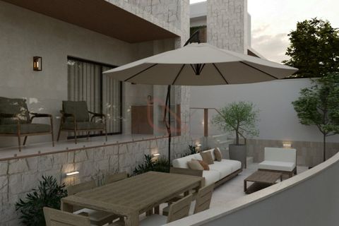 Villa a Fatima, Santarem, Fatima - € 450.000 | Ref: CV11001-390 - foto 26