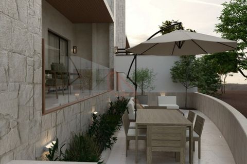 Villa a Fatima, Santarem, Fatima - € 450.000 | Ref: CV11001-390 - foto 27
