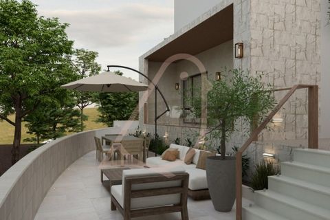 Villa a Fatima, Santarem, Fatima - € 450.000 | Ref: CV11001-390 - foto 28