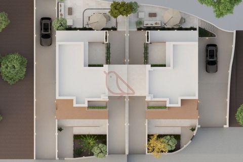 Villa a Fatima, Santarem, Fatima - € 450.000 | Ref: CV11001-390 - foto 29