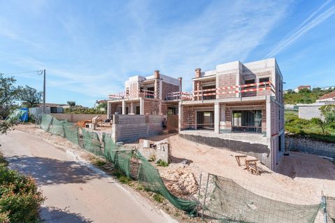 Villa a Fatima, Santarem, Fatima - € 450.000 | Ref: CV11001-390 - foto 2