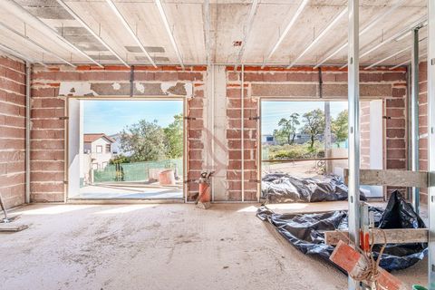 Villa a Fatima, Santarem, Fatima - € 450.000 | Ref: CV11001-390 - foto 3