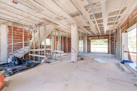 Villa a Fatima, Santarem, Fatima - € 450.000 | Ref: CV11001-390 - foto 4