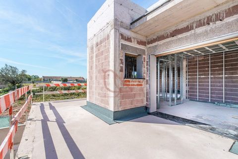 Villa a Fatima, Santarem, Fatima - € 450.000 | Ref: CV11001-390 - foto 5