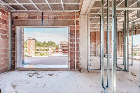 Villa a Fatima, Santarem, Fatima - € 450.000 | Ref: CV11001-390 - foto 6