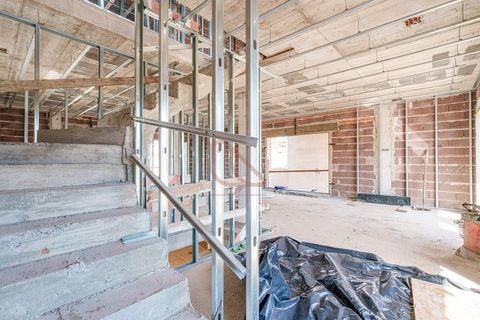 Villa a Fatima, Santarem, Fatima - € 450.000 | Ref: CV11001-390 - foto 7