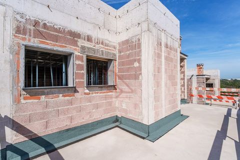 Villa a Fatima, Santarem, Fatima - € 450.000 | Ref: CV11001-390 - foto 8