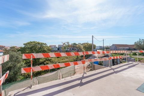 Villa a Fatima, Santarem, Fatima - € 450.000 | Ref: CV11001-390 - foto 9