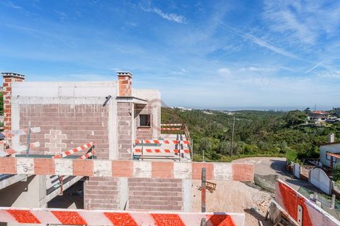 Villa a Fatima, Santarem, Fatima - € 450.000 | Ref: CV11001-390 - foto 11