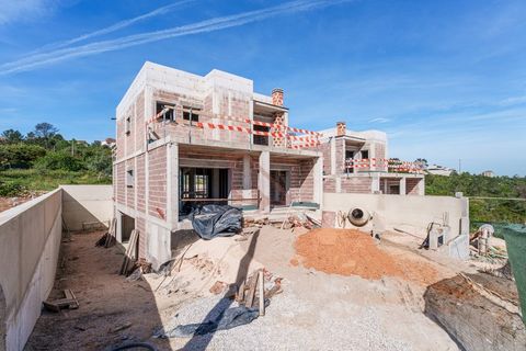 Villa a Fatima, Santarem, Fatima - € 450.000 | Ref: CV11001-390 - foto 30