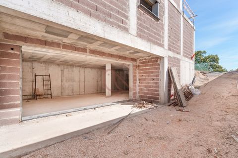 Villa a Fatima, Santarem, Fatima - € 450.000 | Ref: CV11001-390 - foto 33