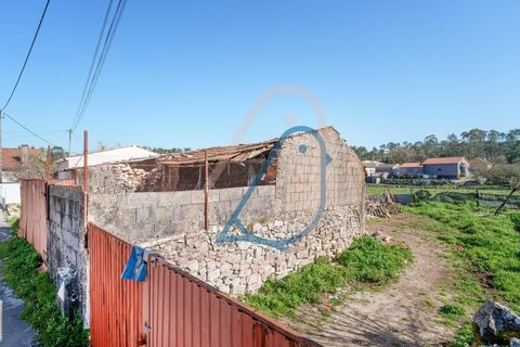 Villa a Fatima, Santarem, Fatima - € 69.900 | Ref: CV11010-156 - foto 2